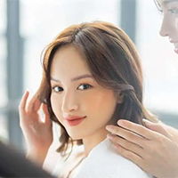 Jane | Responsable commerciale, Shengtao Metal