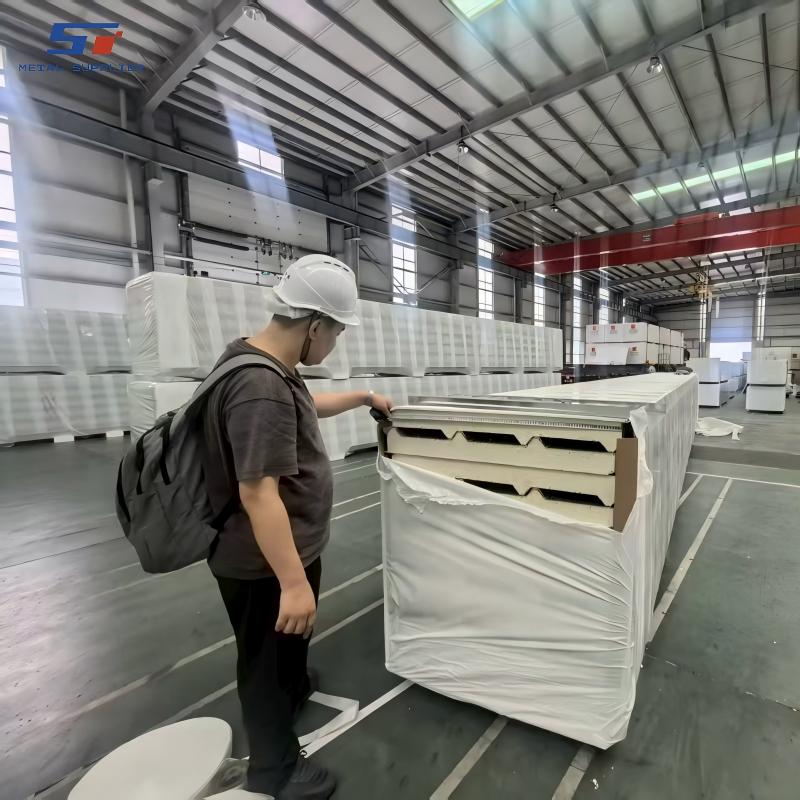 Stainless Steel Flat Bar