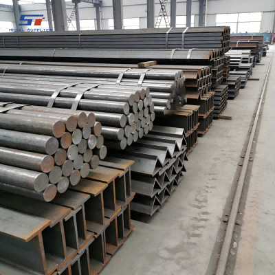 Un partenariat stratégique renforce le marché de l'Asie du Sud-Est